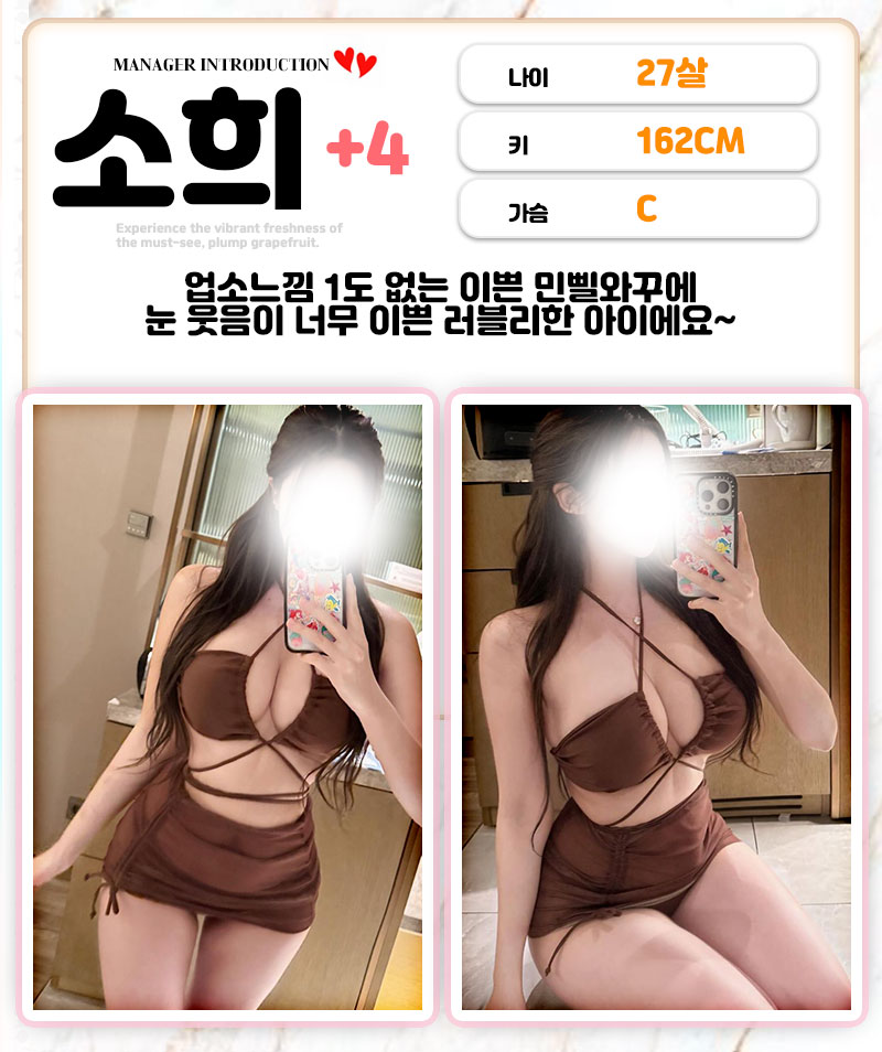 008.jpg